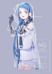 samidare (kancolle) from kantai collection