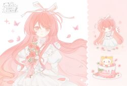momo (nikki) from nikki (series)