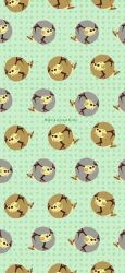 sandaconda from pokemon