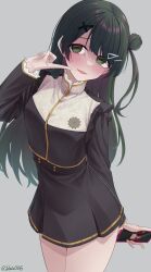 viola (bang dream!) from bang dream! by rikka006