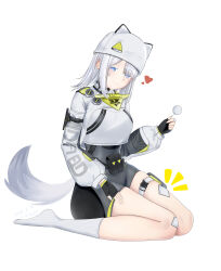 arknights fan art