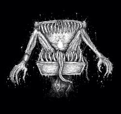dark souls (series) fan art