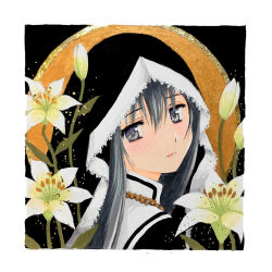 Booru post from safebooru.org