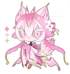 original fan art