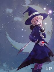 bede (pokemon) from pokemon