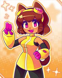 kit bodega from gameoverse