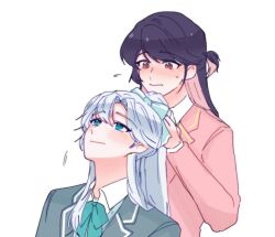 Booru post from safebooru.org