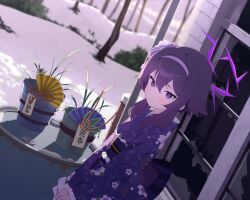 haruka (blue archive) from blue archive