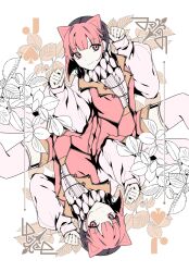 cytus fan art