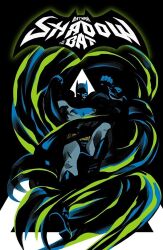 batman from batman (series)
