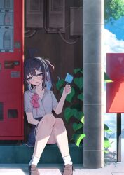 original fan art