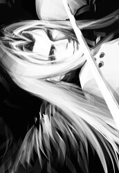 sephiroth from final fantasy