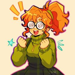 Booru post from safebooru.org