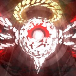 zero two (kirby) from kirby (series)
