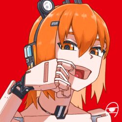 adachi rei from a.i. voice