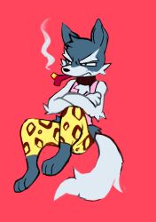 doggo (undertale) from undertale by extyrannomon