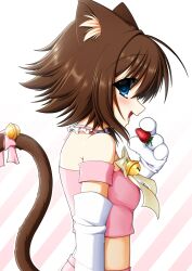 Booru post from safebooru.org
