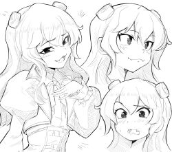 ciconia no naku koro ni fan art