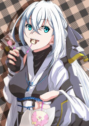 eiyuu densetsu fan art