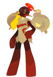 armarouge from pokemon
