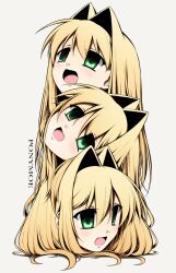 Booru post from safebooru.org