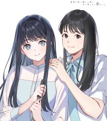 hayami saori fan art