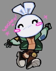 Booru post from safebooru.org