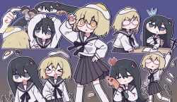Booru post from safebooru.org