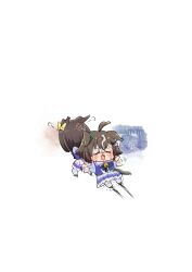 air groove (umamusume) from umamusume