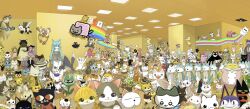 808 (hi-fi rush) from 2ch by kumamine