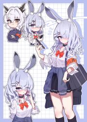 frostnova (arknights) from arknights