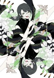 cytus fan art