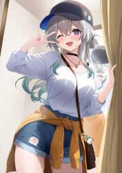 firefly (honkai: star rail) from honkai: star rail