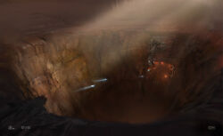 eve online fan art