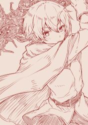 luka (mon-musu quest!) from mon-musu quest!