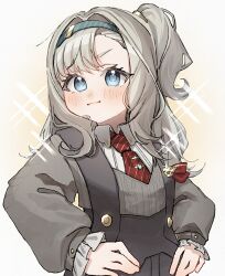 matilda bouanich from reverse:1999