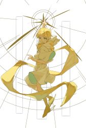 fate/grand order fan art