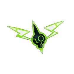 rotom from ben 10