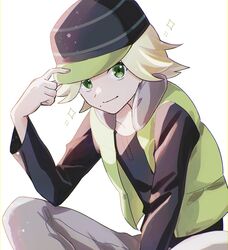 pokemon fan art