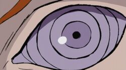 pein from naruto