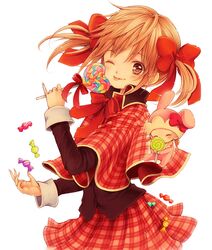 pepe (shugo chara!) from shugo chara! by nire