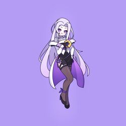Booru post from safebooru.org