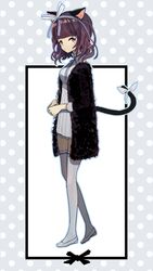 Booru post from safebooru.org