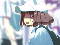 Booru post from safebooru.org