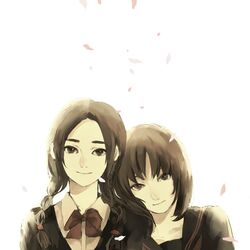 Booru post from safebooru.org