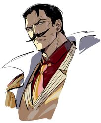 one piece fan art
