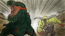 deviljho from godzilla (series)