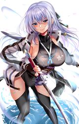 eiyuu densetsu fan art