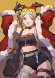 p90 (girls' frontline) from girls frontline