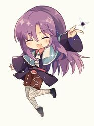 clause from len'en